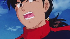 Épisode 8