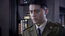 Épisode 40