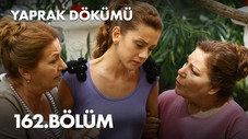 Épisode 162