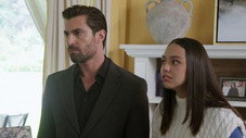 Épisode 7