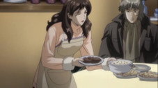 Épisode 10
