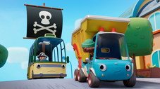 Épisode 9