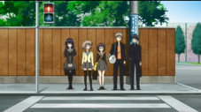 Épisode 5