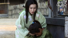 Épisode 7