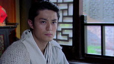 Épisode 13