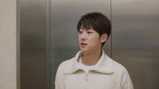 Épisode 3