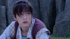 Épisode 6