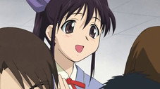 Épisode 5