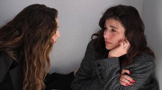 Épisode 12