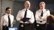 Épisode 4
