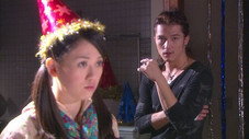 Épisode 5
