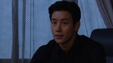Épisode 51