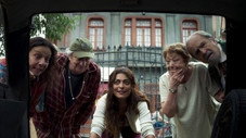 Épisode 5