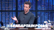 Épisode 40