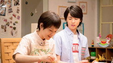 Épisode 34