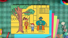 Épisode 40