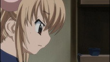 Épisode 12