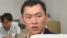 Épisode 12