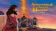 Épisode 4