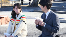 Épisode 2