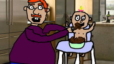 Épisode 1