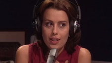 Épisode 30