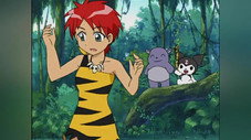 Épisode 37
