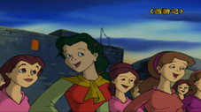 Épisode 31