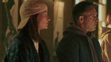 Épisode 4