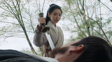 Épisode 2