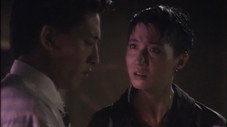 Épisode 7