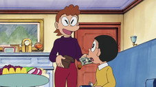Épisode 717