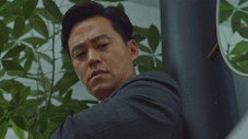 Épisode 9