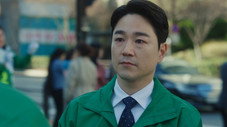 Épisode 15