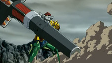 Épisode 6