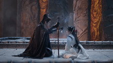 Épisode 38