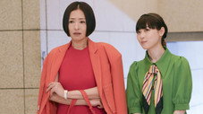 Épisode 2
