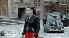 Épisode 4