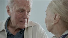 Épisode 18