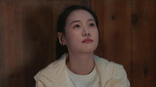 Épisode 10