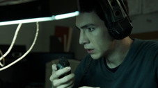 Épisode 7