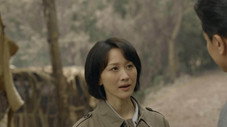 Épisode 20