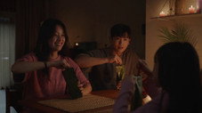 Épisode 7
