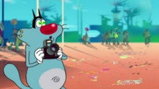 Tremblez manèges