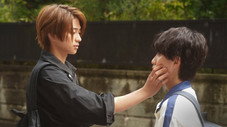 Épisode 8