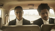 Épisode 3