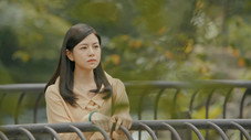 Épisode 36
