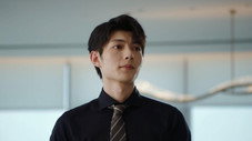 Épisode 16