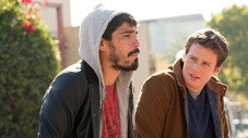 Épisode 5