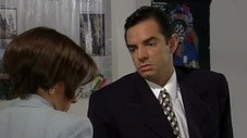 Épisode 41